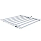💡 LED Orion Pro 860W Nanolux – Panel LED Profesional Full Spectrum - Miniatura 6