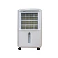 💧 Deshumidificador Industrial 12 L/d Kasvi – Control de Humedad para Cultivo Indoor - Miniatura 2