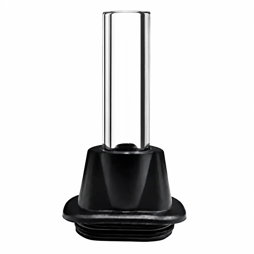 💨 Boquilla Glass Herbva Nokiva Airistech – Repuesto de Vidrio 1