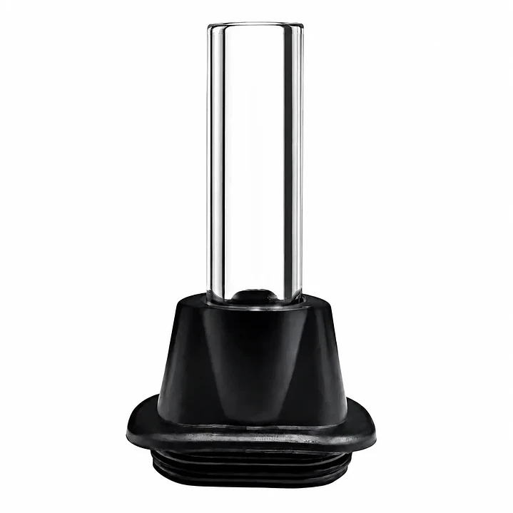 💨 Boquilla Glass Herbva Nokiva Airistech – Repuesto de Vidrio 1