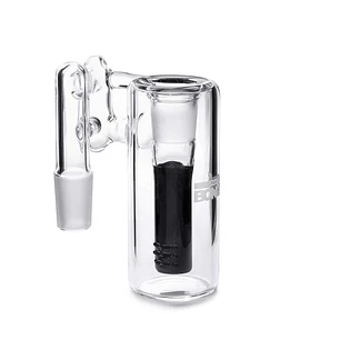 ATRAPA CENIZA PERC 14MM - BONGLAB