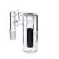 ATRAPA CENIZA PERC 14MM - BONGLAB - Miniatura 1