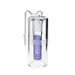 ATRAPA CENIZA PERC 14MM - BONGLAB - Miniatura 2