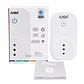 Timer Wifi - KASVI - Miniatura 1