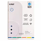 Timer Wifi - KASVI - Miniatura 3