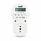 Timer Digital KASVI   - Miniatura 1