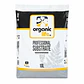 🌱 Organic Life Light Mix | Sustrato 10 y 50 Litros - Miniatura 2