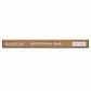 Vega Boost Delight – Barras Espectrales para Quantum Lite 720W - Miniatura 3