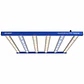 Vega Boost Delight – Barras Espectrales para Quantum Lite 720W - Miniatura 4