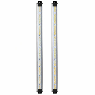 Vega Boost Delight – Barras Espectrales para Quantum Lite 720W
