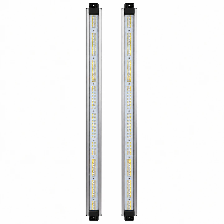 Vega Boost Delight – Barras Espectrales para Quantum Lite 720W 2