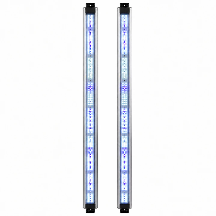 Vega Boost Delight – Barras Espectrales para Quantum Lite 720W 1