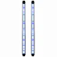 Vega Boost Delight – Barras Espectrales para Quantum Lite 720W - Miniatura 1