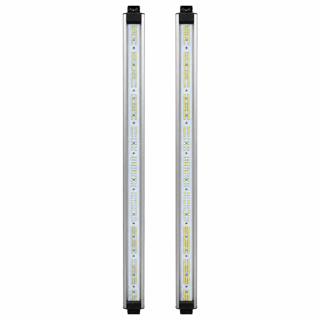 Flora Boost Delight – Barras Espectrales para Quantum Lite 720W 2