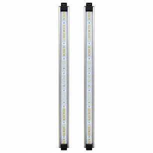 Flora Boost Delight – Barras Espectrales para Quantum Lite 720W