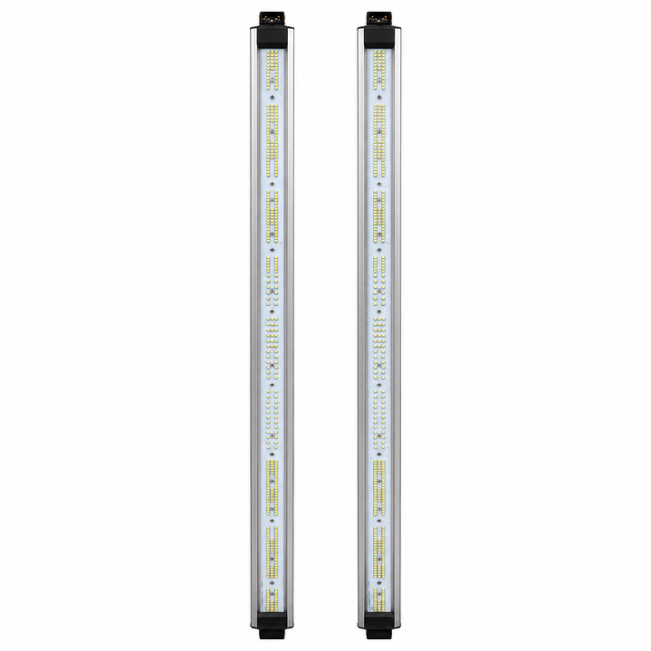 Flora Boost Delight – Barras Espectrales para Quantum Lite 720W 2