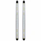 Flora Boost Delight – Barras Espectrales para Quantum Lite 720W - Miniatura 2