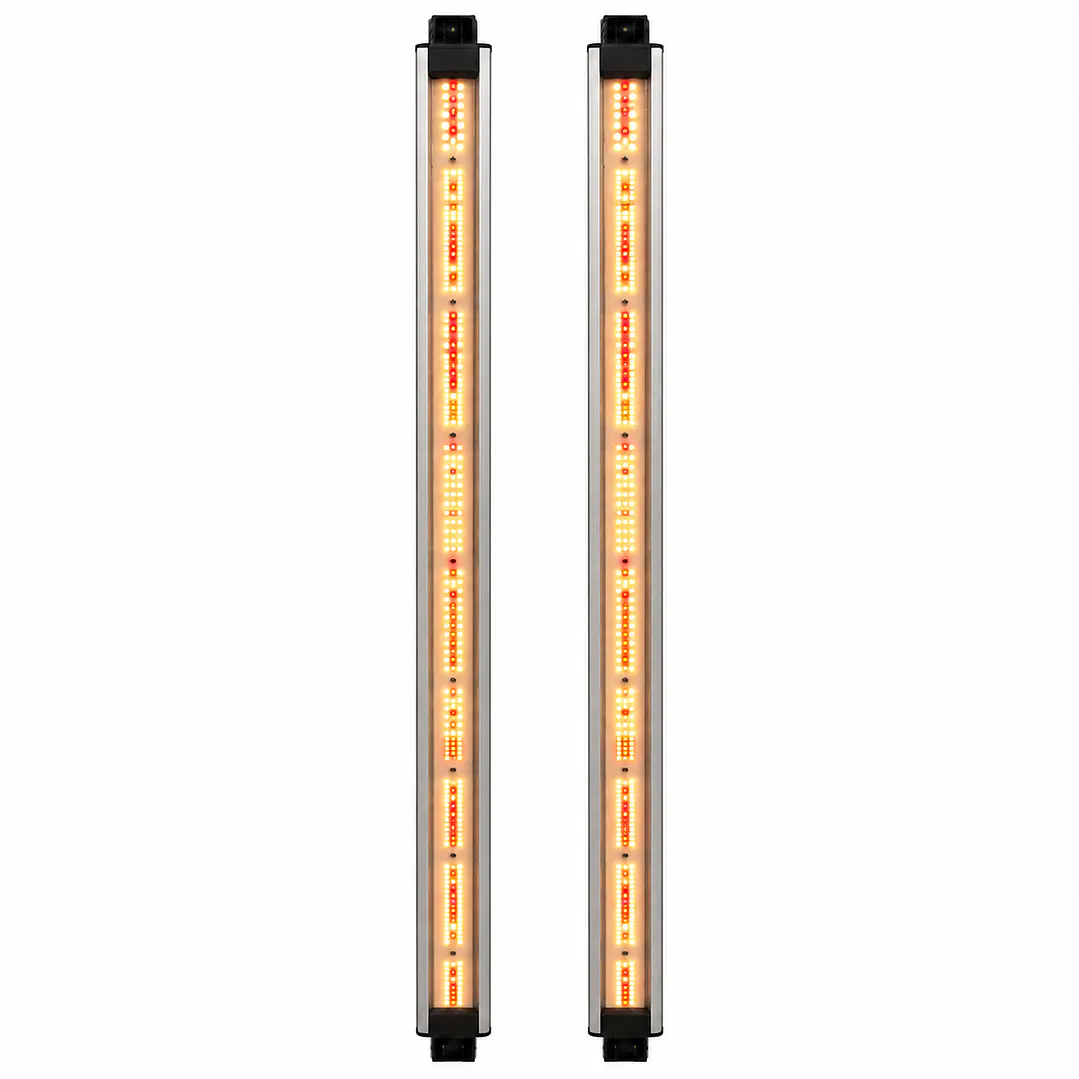 Flora Boost Delight – Barras Espectrales para Quantum Lite 720W 1