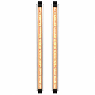 Flora Boost Delight – Barras Espectrales para Quantum Lite 720W