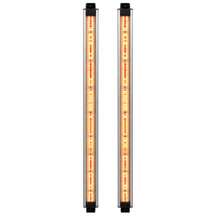Flora Boost Delight – Barras Espectrales para Quantum Lite 720W 1