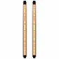Flora Boost Delight – Barras Espectrales para Quantum Lite 720W - Miniatura 1