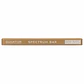 Resin Boost Delight – Barras Espectrales para Quantum Lite 720W - Miniatura 4