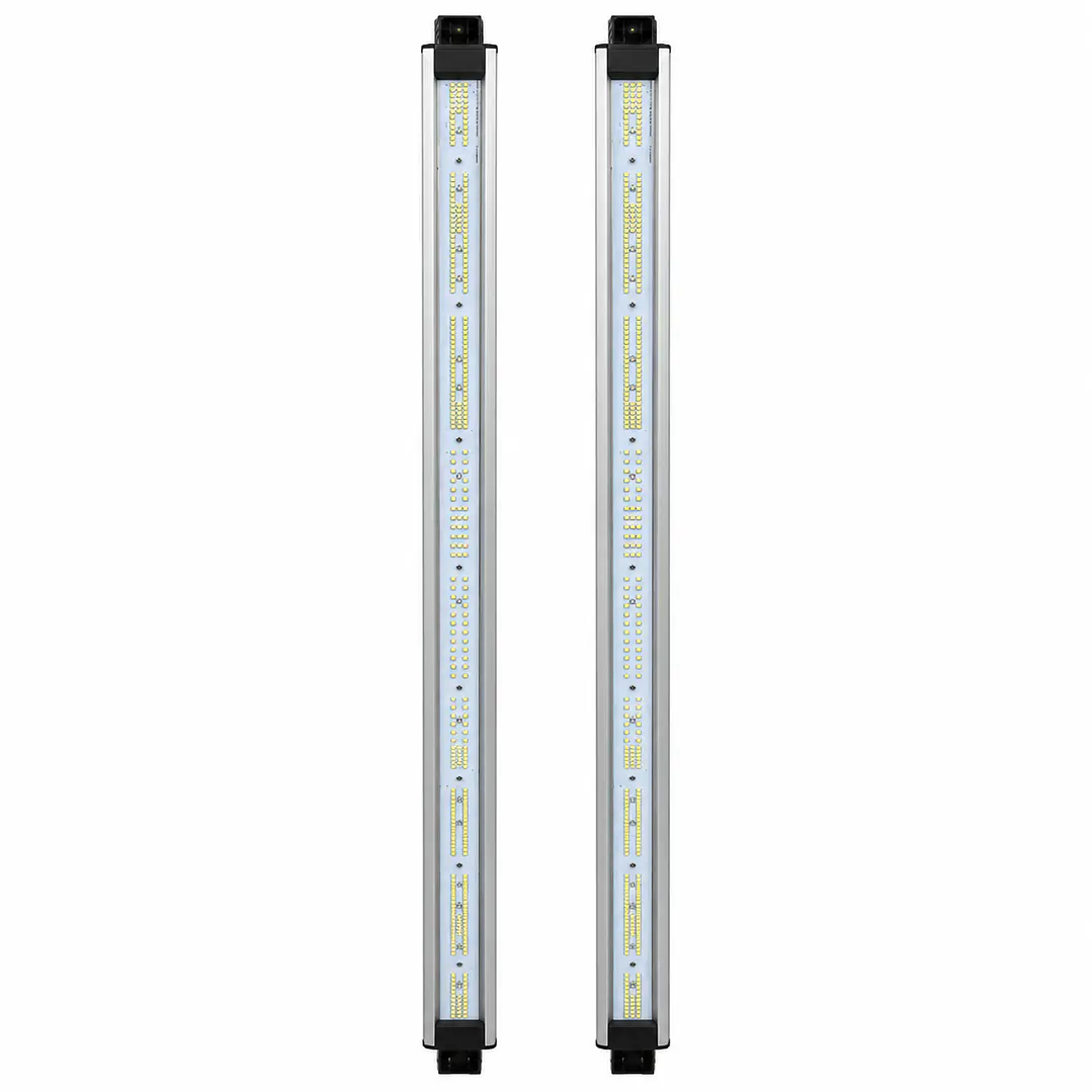 Resin Boost Delight – Barras Espectrales para Quantum Lite 720W 2