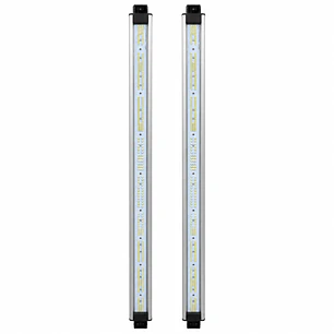 Resin Boost Delight – Barras Espectrales para Quantum Lite 720W