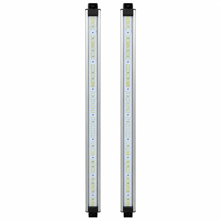 Resin Boost Delight – Barras Espectrales para Quantum Lite 720W 2