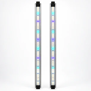Resin Boost Delight – Barras Espectrales para Quantum Lite 720W