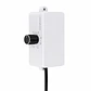 Set LED Bajo Dosel Delight 60W – 4 Barras Samsung LM281B - Miniatura 3