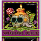 🌿 Voodoo Juice Advanced Nutrients · Energía viva desde la raíz - Miniatura 3