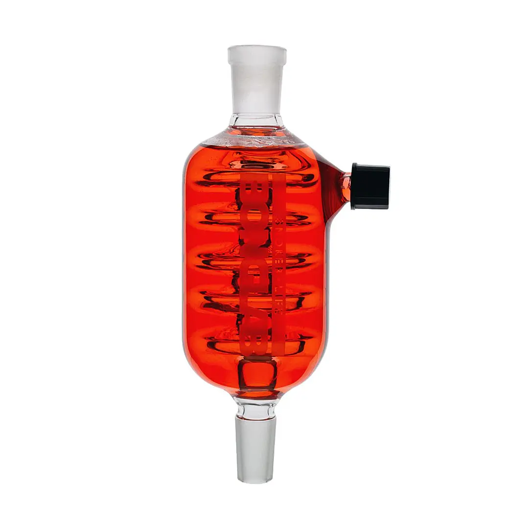 Chiller Unit BongLab 14 mm / 18 mm | Enfriador con Glicerina para Bong 1