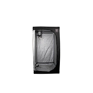 Carpas Cultibox Light para Indoor – 60×60 a 120×120 cm