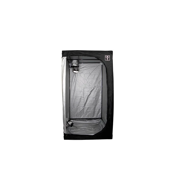 Carpas Cultibox Light para Indoor – 60×60 a 120×120 cm 1