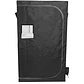 Carpas Cultibox Light Plus – 150×150 a 240×240 cm - Miniatura 1