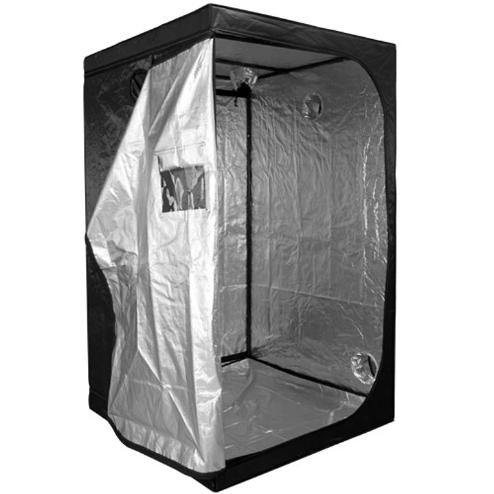 Carpas Cultibox Light Plus – 150×150 a 240×240 cm 3