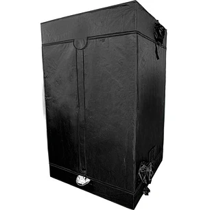 Carpa Cultibox Olympus 145×145×235 cm – Extra Alta