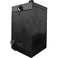 Carpa Cultibox Olympus 145×145×235 cm – Extra Alta - Miniatura 3