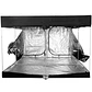 Carpa Cultibox Olympus 145×145×235 cm – Extra Alta - Miniatura 3