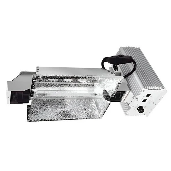 Kit Iluminación HPS Double Ended 1000W | King of Green 1