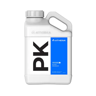 Athena PK 0-4-5 Potenciador de Floración | 946 ml y 3,785 L