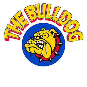 Nostress Growshop | Semillas, LED y parafernalia