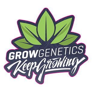 Nostress Growshop | Semillas, LED y parafernalia