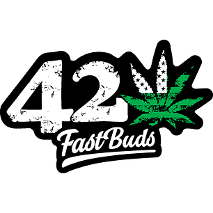 420 fastbuds