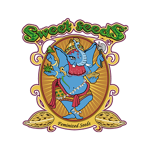 Nostress Growshop | Semillas, LED y parafernalia