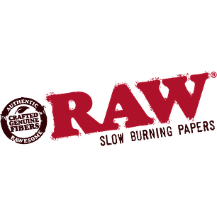 Nostress Growshop | Semillas, LED y parafernalia