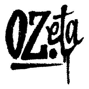 Nostress Growshop | Semillas, LED y parafernalia