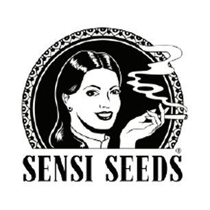 Nostress Growshop | Semillas, LED y parafernalia