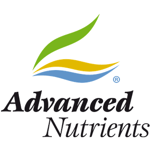 Nostress Growshop | Semillas, LED y parafernalia